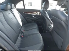 Mercedes-Benz E 350  | Mobile.bg    10