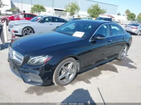 Mercedes-Benz E 350  | Mobile.bg    2