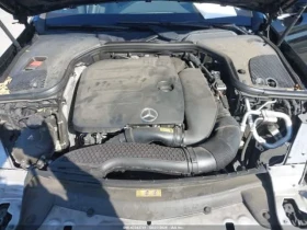 Mercedes-Benz E 350  | Mobile.bg    12