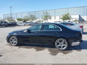 Mercedes-Benz E 350  | Mobile.bg    7