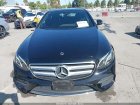 Mercedes-Benz E 350  | Mobile.bg    5