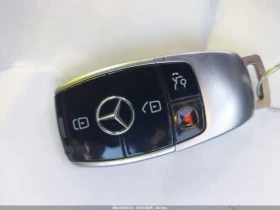 Mercedes-Benz E 350  | Mobile.bg    14