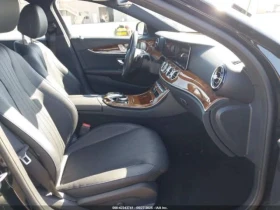 Mercedes-Benz E 350  | Mobile.bg    9