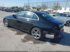 Mercedes-Benz E 350  | Mobile.bg    3