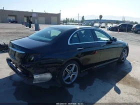 Mercedes-Benz E 350  | Mobile.bg    4