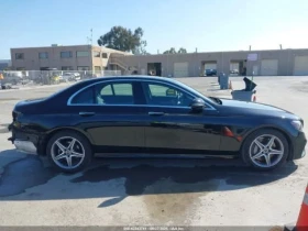 Mercedes-Benz E 350  | Mobile.bg    6