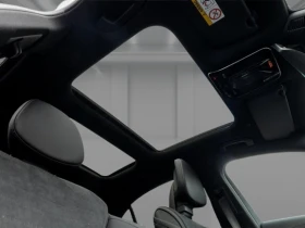 Mercedes-Benz C 200 = AMG Line = Advanced Plus  | Mobile.bg    9