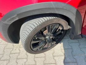 Peugeot 2008 1.6HDi GT-Line Navi Камера Лизинг - 18900 лв. - 90096061 15