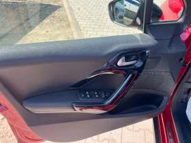 Peugeot 2008 1.6HDi GT-Line Navi Камера Лизинг - 18900 лв. - 90096061 9