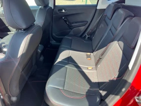 Peugeot 2008 1.6HDi GT-Line Navi Камера Лизинг - 18900 лв. - 90096061 12