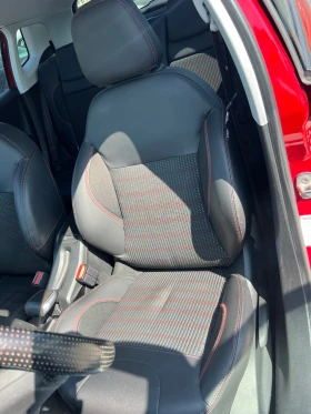 Peugeot 2008 1.6HDi GT-Line Navi Камера Лизинг - 18900 лв. - 90096061 10