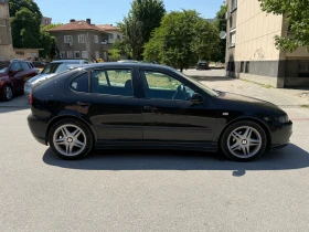 Обява за продажба на Seat Leon 1.9 tdi ~3 350 лв. - изображение 5