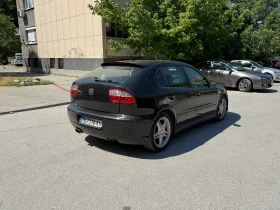 Обява за продажба на Seat Leon 1.9 tdi ~3 350 лв. - изображение 3