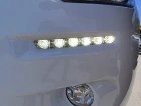 Citroen C3 1.2i* LED* EURO6B* 95000km!* - 10900 лв. - 33881381 13