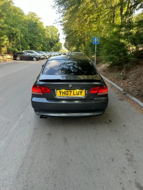 Обява за продажба на BMW 330 ~5 999 лв. - изображение 3