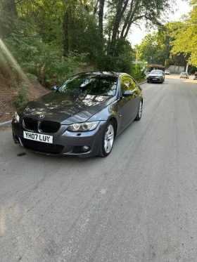 Обява за продажба на BMW 330 ~5 999 лв. - изображение 1