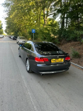 Обява за продажба на BMW 330 ~5 999 лв. - изображение 4