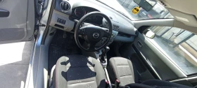 Mazda 2 | Mobile.bg    16