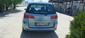 Mazda 2 | Mobile.bg    6
