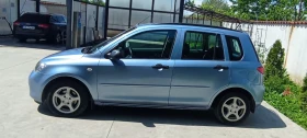 Mazda 2 | Mobile.bg    4
