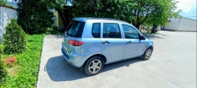 Mazda 2 | Mobile.bg    5