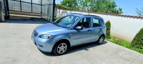 Mazda 2 | Mobile.bg    2