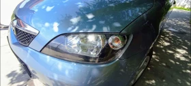 Mazda 2 | Mobile.bg    8