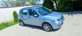 Mazda 2 | Mobile.bg    3