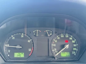 Skoda Fabia 1.9 TDI | Mobile.bg    11