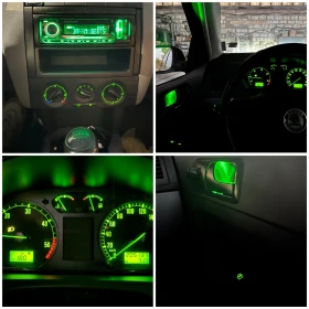 Skoda Fabia 1.9 TDI | Mobile.bg    12
