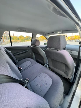 Skoda Fabia 1.9 TDI | Mobile.bg    15