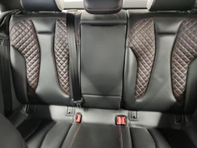 Audi Rs3 RS 3 AWD * CARFAX *  *   * | Mobile.bg    13
