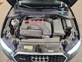 Audi Rs3 RS 3 AWD * CARFAX *  *   * | Mobile.bg    16