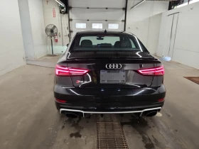 Audi Rs3 RS 3 AWD * CARFAX *  *   * | Mobile.bg    5