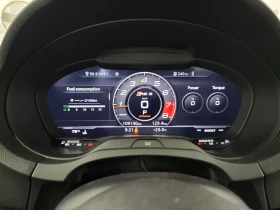 Audi Rs3 RS 3 AWD * CARFAX *  *   * | Mobile.bg    11