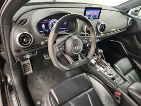Audi Rs3 RS 3 AWD * CARFAX *  *   * | Mobile.bg    9