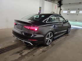 Audi Rs3 RS 3 AWD * CARFAX *  *   * | Mobile.bg    3