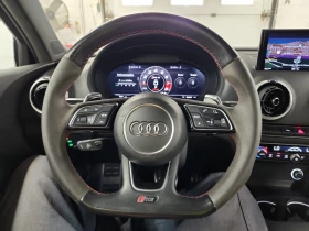 Audi Rs3 RS 3 AWD * CARFAX *  *   * | Mobile.bg    10