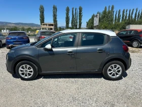 Обява за продажба на Citroen C3 1.6 HDI ~14 300 лв. - изображение 1