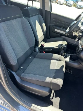 Обява за продажба на Citroen C3 1.6 HDI ~14 300 лв. - изображение 5