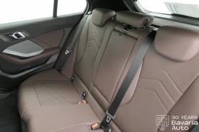 BMW 120 d Steptronic M Sport Paket | Mobile.bg    8