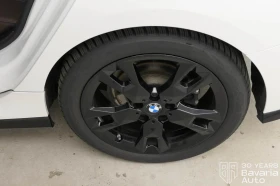BMW 120 d Steptronic M Sport Paket | Mobile.bg    11