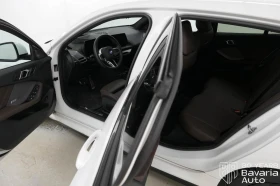 BMW 120 d Steptronic M Sport Paket | Mobile.bg    5