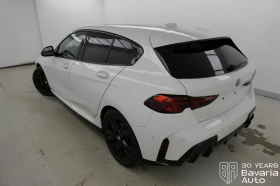BMW 120 d Steptronic M Sport Paket | Mobile.bg    2