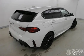 BMW 120 d Steptronic M Sport Paket | Mobile.bg    3