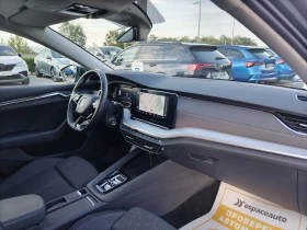 Skoda Octavia 2.0TDI/150к.с Style - 45500 лв. - 71024991 13