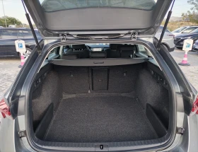 Skoda Octavia 2.0TDI/150к.с Style - 44700 лв. / 22854.75 € - 71024991 15