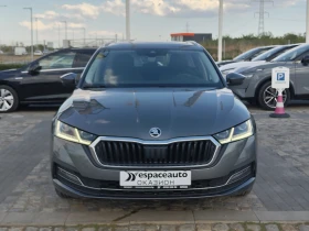 Skoda Octavia 2.0TDI/150к.с Style - 45500 лв. - 71024991 2