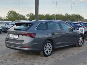 Skoda Octavia 2.0TDI/150к.с Style - 45500 лв. - 71024991 5