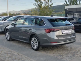 Skoda Octavia 2.0TDI/150к.с Style - 45500 лв. - 71024991 7